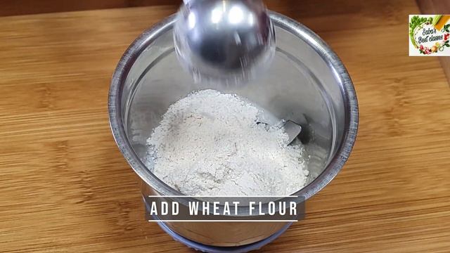 Smelly Mixer/Blender Jar Ki smell Ko Door Karne Ka Asan Tareekha смотреть онлайн