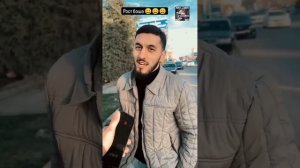 ХУСУРИ МАН КИСМИ 11 ТОЧИКФИЛМ КАЙ МЕБРОЯ? #shabnamisurayo #addilovar #yosamindavlatova #leotjbasste