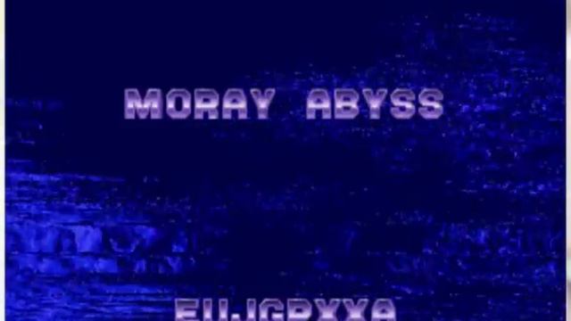 Ecco 2 - The Tides of Time - Mega Drive / Genesis Longplay смотреть онлайн