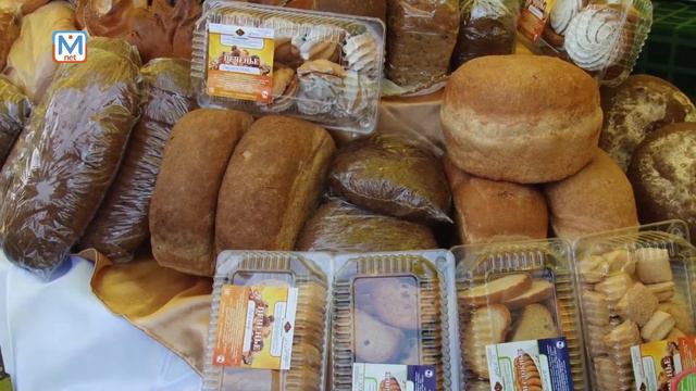 В Кузбассе становится на два "вегетативных дня" больше смотреть онлайн