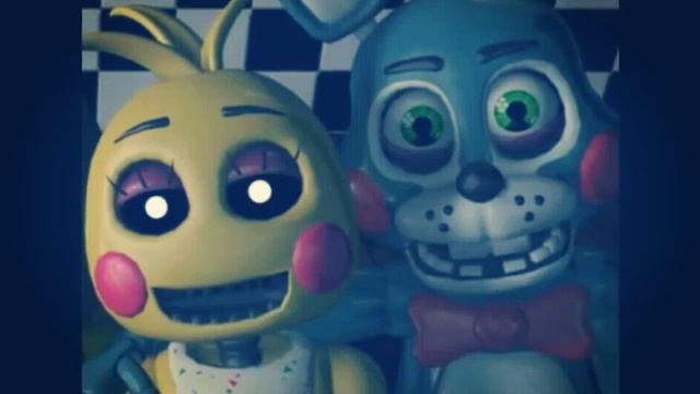 Песня Той Чики:-) (читайте описание!) смотреть онлайн