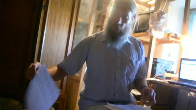 4 документа из Тавриды для движения в будущее Родины и планеты смотреть онлайн