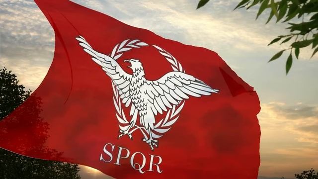 Imperium Romanum (509 a.c - 1453) смотреть онлайн