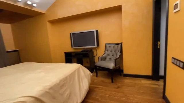 Penny Lane Realty | лот 4999 | Аренда квартиры по адресу: г. Санкт-Петербург, Моховая, 47 смотреть онлайн