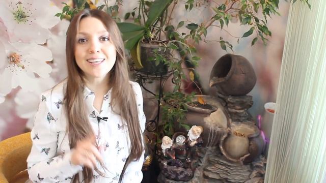 Дети Генераторы, Дети Проекторы, Дети Манифесторы, Дети Рефлекторы Дизайн человека смотреть онлайн