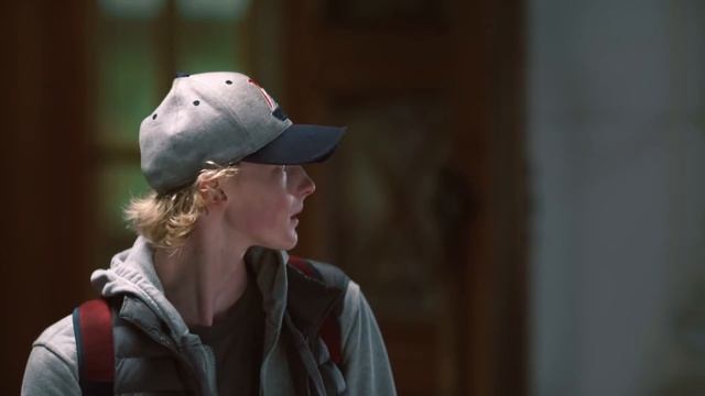 НОВЕЙШАЯ ДРАМА 2021 - НЕБЕСНАЯ КОМАНДА