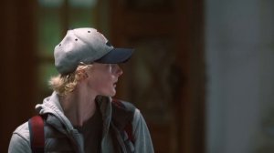 НОВЕЙШАЯ ДРАМА 2021 - НЕБЕСНАЯ КОМАНДА