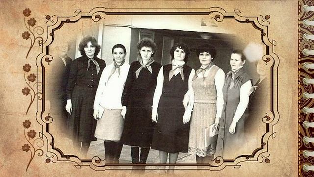 5.пионер 2 часть.mp4 смотреть онлайн