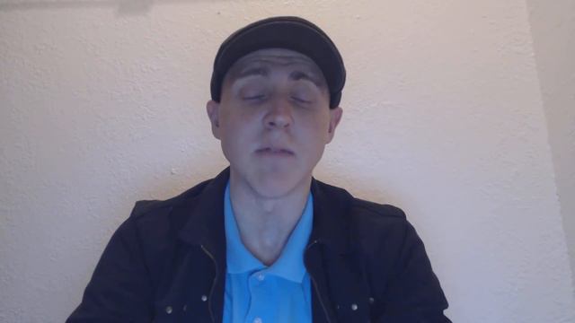 Shakespeare Sonnet #130, as read by Michael Kenneth Williams смотреть онлайн