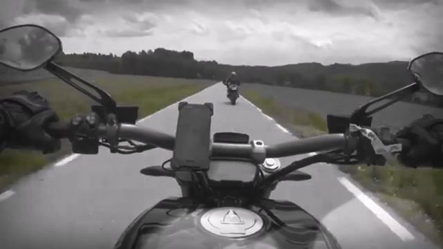 DUCATI XDIAVEL смотреть онлайн