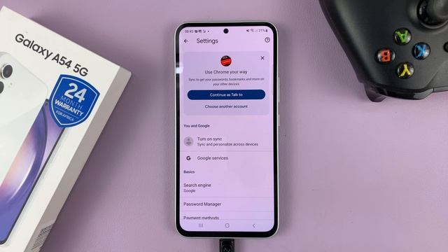 How To Download Music To SD Card On Samsung Galaxy A54 5G смотреть онлайн