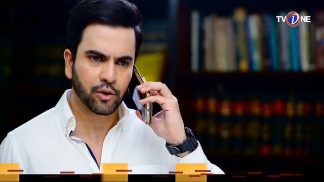 Jalti Rait Per | Episode# 9 Promo | Serial | Full HD | TV One смотреть онлайн