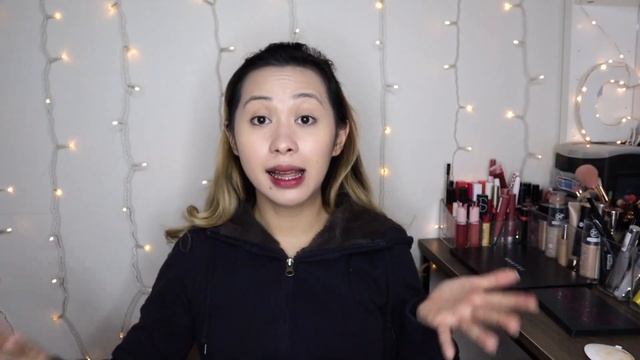 FIRST IMPRESSION/REVIEW: Missha Magic Cushion Cover Lasting Foundation #23 (DEMO.... FAIL!!! ?) смотреть онлайн