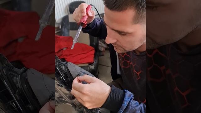 Интерьер на любой вкус