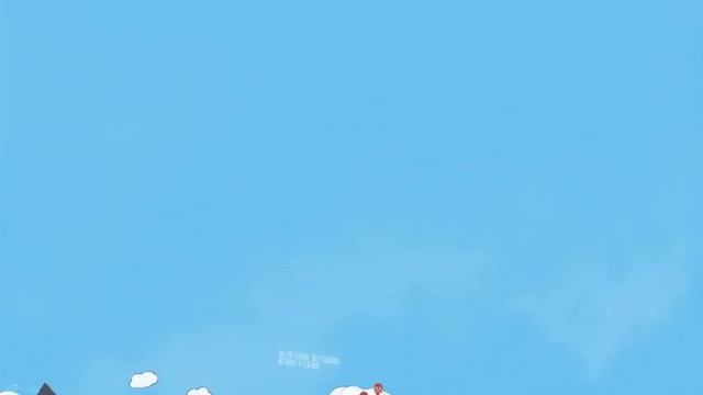 Ode to Prezi - Prezi Presentation Design смотреть онлайн