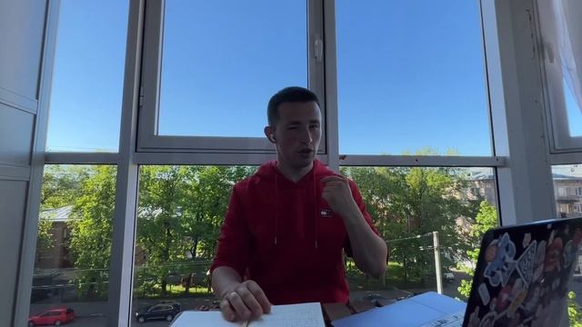 10 советов для поиска клиентов от «AdsMe.Shop» смотреть онлайн