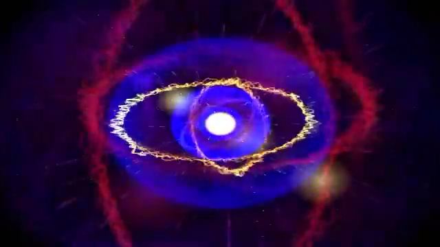 вам и не снилось финал смотреть онлайн