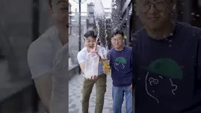 super idol chinese man but in chronological order 2 смотреть онлайн