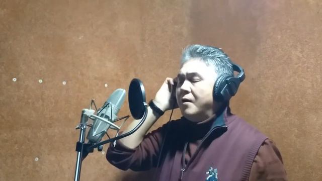 Из репертуара группы Богатые и бедные Козасей смотреть онлайн