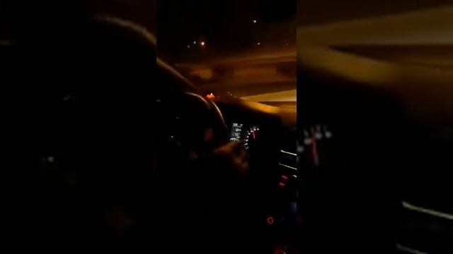 Fk7 civic sport &Polo tdi смотреть онлайн