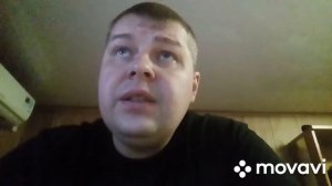 Кратко о двигателе Renault, Nissan 1.6.16V K4M 102 л/с.