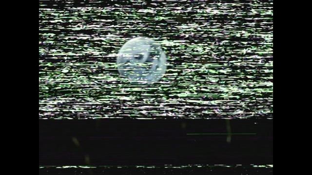 THEY. - Nü Moon Intro смотреть онлайн