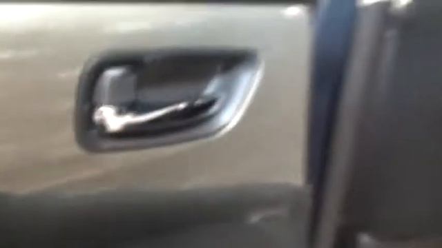 2017 Nissan Murano Hillside, Newark, Union, Elizabeth, Springfield, NJ 371550 смотреть онлайн