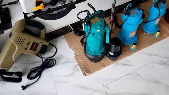 BITAVOY TEXNIKA BALGARKA DREL SVARKA NARXKARI смотреть онлайн