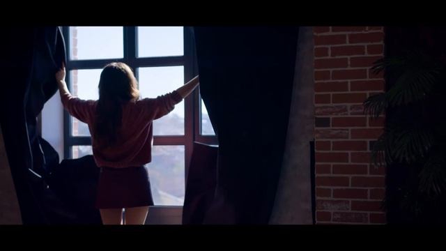 Лир - Уйти или остаться