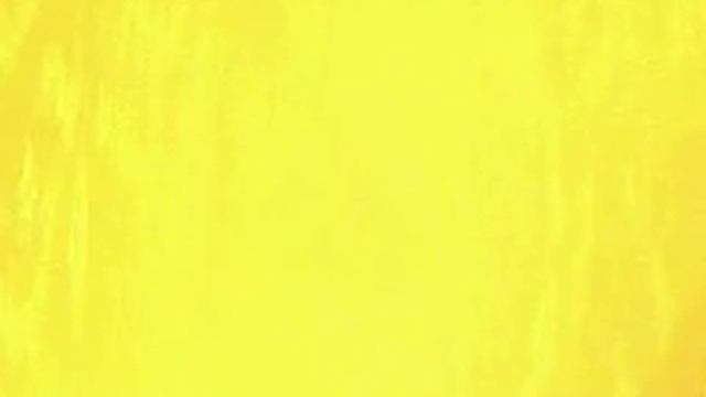 Максім Багдановіч - Зорка Венера смотреть онлайн