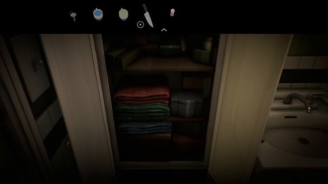 Twelve Minutes – How to Find the Pocket Watch Location смотреть онлайн