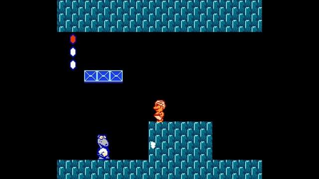 [Vinesauce] Joel - Hardcore Friday: Doki Doki Panic смотреть онлайн