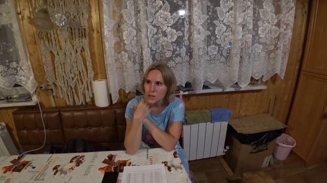 Жену развели на 70 тр, мошенники с номера 900