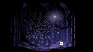ВСЕ СЕКРЕТЫ И ПАСХАЛКИ  В HOLLOW KNIGHT (Отсылки на Hollow Knight в других играх)