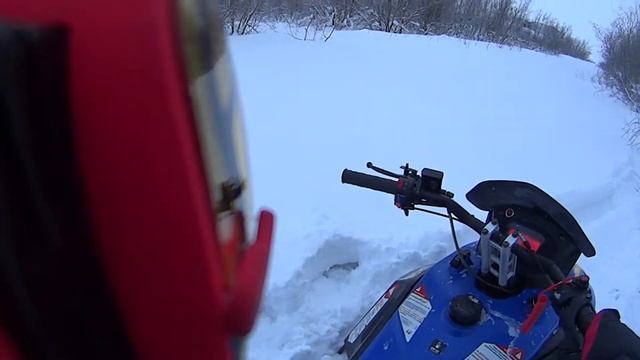 стелс капитан, воркута рудник. смотреть онлайн