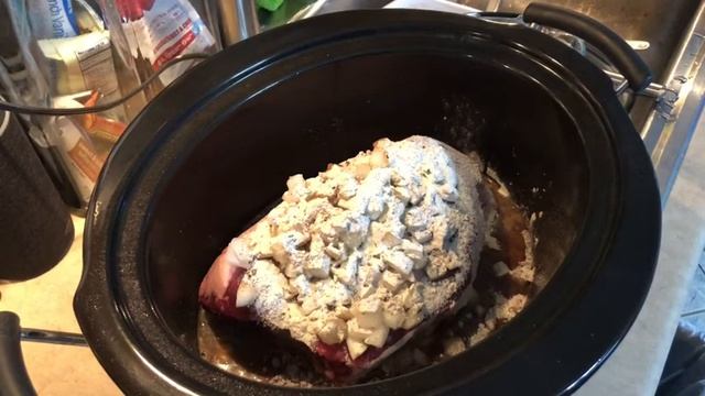 What I ate today 4/23/18 with a bonus Missippi Pot Roast Recipe смотреть онлайн
