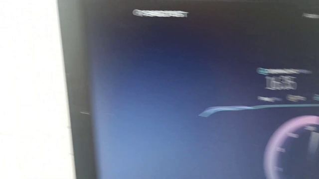 Keenetic 4G и Vertell VT-X3U//Встреча на USB//Завтра в монтаж//963_КоПСС смотреть онлайн