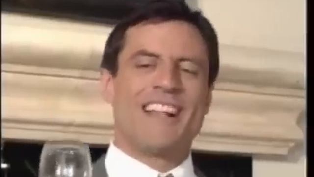 without further interruption, let's celebrate and suck some dick смотреть онлайн