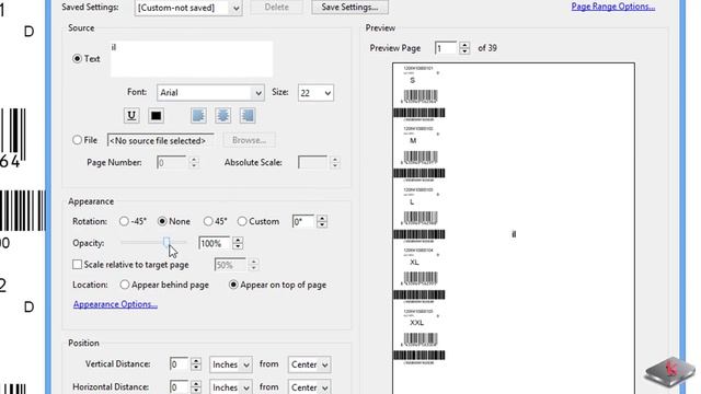Importing Font missing PDF files in coreldraw -very simple method смотреть онлайн