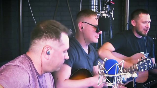 Борька-бабник..лучше оригинала😳,KAZLITIN,Ратмир Александров ,Роман Юданов,стрим у деда 2023год смотреть онлайн