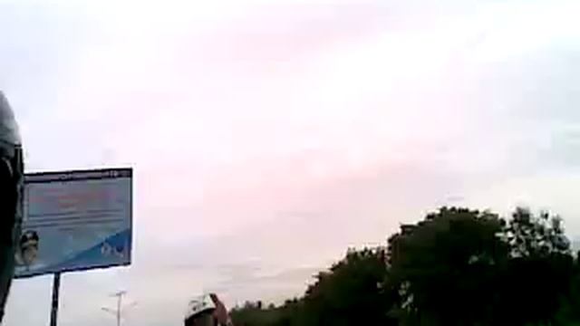 Kuda Besi 1% MC Bali Ride Finishing Pulau Lombok 21 Januari 2012 смотреть онлайн