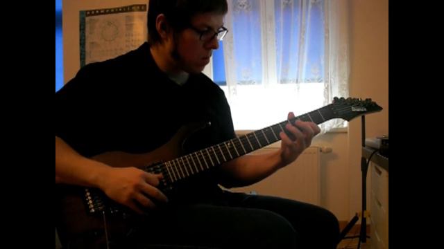 Blues You Can Use - Track 5 Double Stop Stomp смотреть онлайн