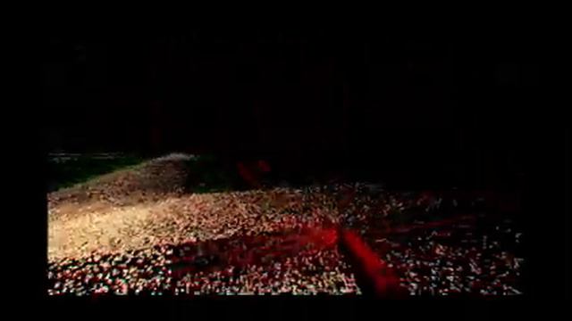 LiDAR gameplay (Didn't finish it) смотреть онлайн