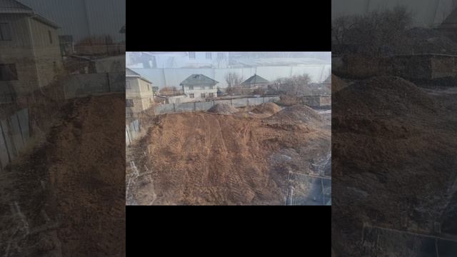 отсыпка и планировка участка пгсом? Hidromek 102b alpha смотреть онлайн