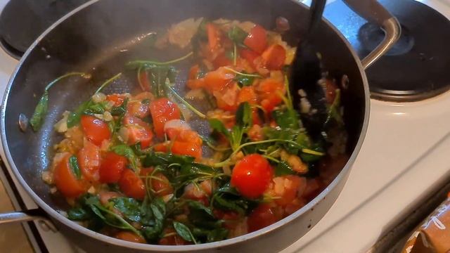 Вегетарианские Десерты и Сладости