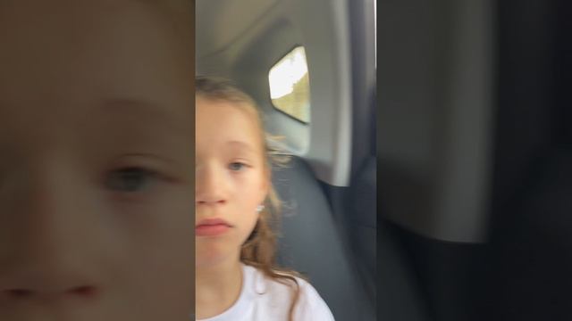 2 часть чеееек смотреть онлайн