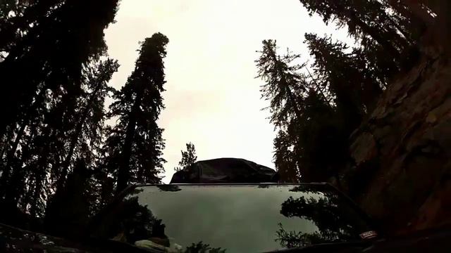 Новое видео 4 смотреть онлайн