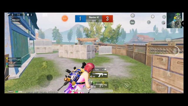 BAIKALOS 13.2 ANDROID 13 UPDATE 11/06/23 4 POCO X3 NFC #gamingrom #surya #dailyuse #bgmi #pocox3nf смотреть онлайн