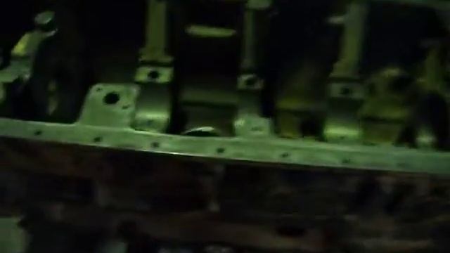 сварка чугунного блока коматцу смотреть онлайн