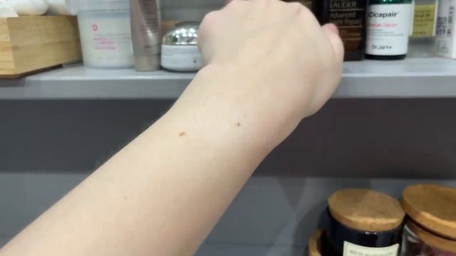 Влог✨ Мой уход для лица ?Нравится мой стиль ? Треш история с моделью ??♀️ смотреть онлайн